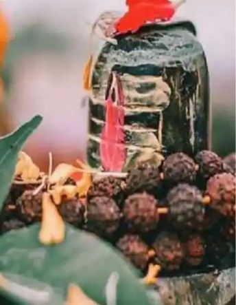 Vedic Ritual