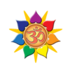 Authentic Puja Icon