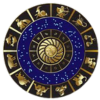 Spiritual Guidance Icon