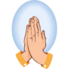 Devoted Service Icon