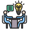 Consultation Icon