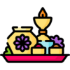Preparation Icon