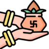 Puja Icon